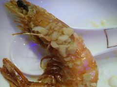 -尚岛私房菜(西方巷店)