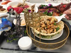 -花好悦园酒家(大石店)