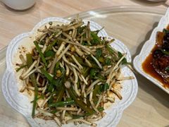 -香缇小院私房菜(盐务街店)