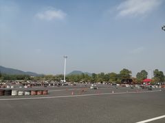 -赛达赛车主题乐园·卡丁车·团建