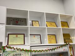 -蓝旗游泳·青训·亲子水域中心(方庄中心)