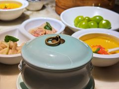 -淮扬府(安定门店)