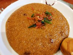 小米扣-亮欢寨(凯里总店)