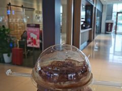 -COSTA COFFEE(龙德广场店)