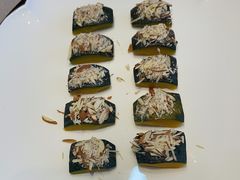 -香山湖渔家大院