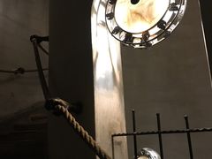 -北京张裕爱斐堡酒庄
