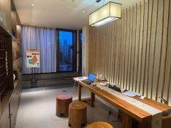 -小茶闲舍·观景商务茶馆(广州塔店)