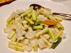 -海味世家·家常菜馆(明州里店)