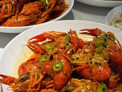 -马头巷·食景园(苏州总店)