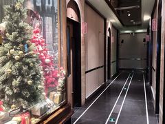 -星聚会KTV(景枫中心店)