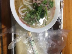 -星隆国际·芜湖小吃街