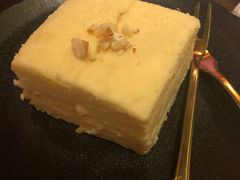 -丝路金桃·新疆菜(徐汇店)