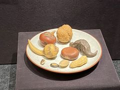 -寅春老卤面(长亭街店)