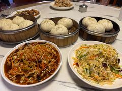 -徐包铺(丰润街店)