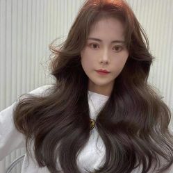 -雅仕 HAIR SALON 美发沙龙