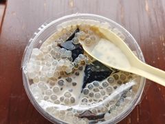 -五福堂龟苓膏(河东北山店)
