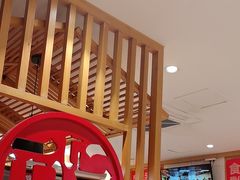 -南城香(四路通店)