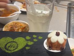 -海底捞火锅(壹悦城店)