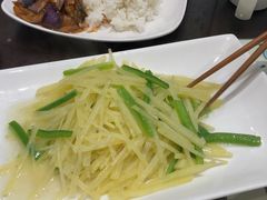 -德兴馆(山西南路店)