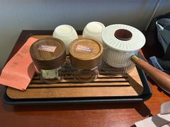 -唐山河头老街国丰维景度假大酒店