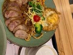 -陳八两面家(滨江天街店)