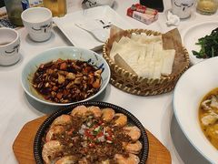 -苏湘小馆·不做预制菜(青年公社店)