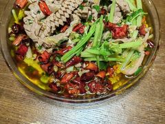 -苕上人家餐厅(湖州店)