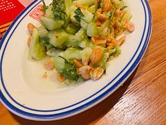 -新兴园饺子馆(北京百子湾店)