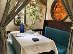 -飶香居(省博物馆店)