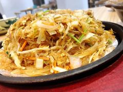 -小溪桥三号院子(华庄店)