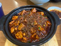 -天府掌柜(九眼桥店)
