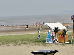 -东海半边山旅游度假区