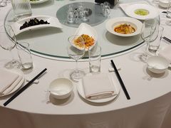 -连云港苏宁索菲特酒店