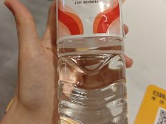 -张大嘴菜馆(庞各庄店)
