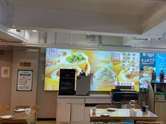 -紫光园·烤鸭(首经贸店)