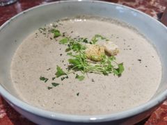 -MOMENTI手工意面(晶耀前滩店)