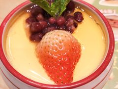 -秦和居(大唐时代店)