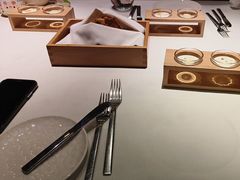 -王品牛排(常州吾悦广场店)