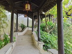 -金庸书院