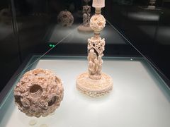-中国（海南）南海博物馆