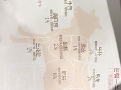 -陈记顺和牛肉火锅馆(天河北路店)