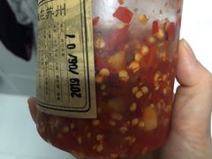 -东吴张记(山塘街店)