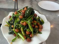 -清真·双和顺·京味菜·涮肉(灯市口店)