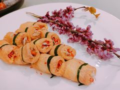 -長泰華府(长泰广场店)