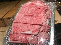 -鮨心和(外滩店)