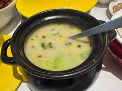-花家怡园(四合院总店)