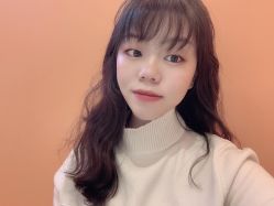 -HG美发设计沙龙