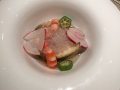 -香樟花园法式铁板烧(恒隆广场店)