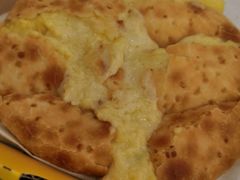 -猫王榴莲世家(三里屯SOHO商场店)