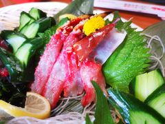 -札幌かに本家(福岡那の川店)